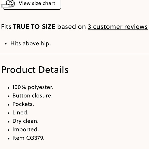 NWT J Crew Tweed Lady Jacket Antique Navy Ivory Stripe $228 size 14 gold button - Picture 10 of 12